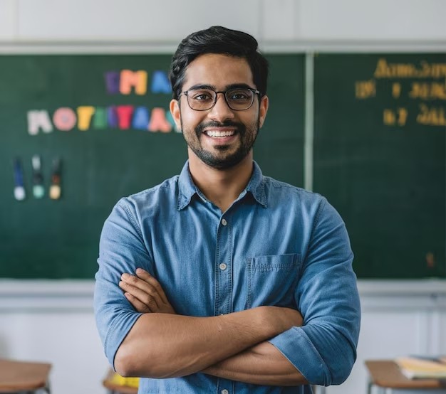 2026 AL ICT Paper Class